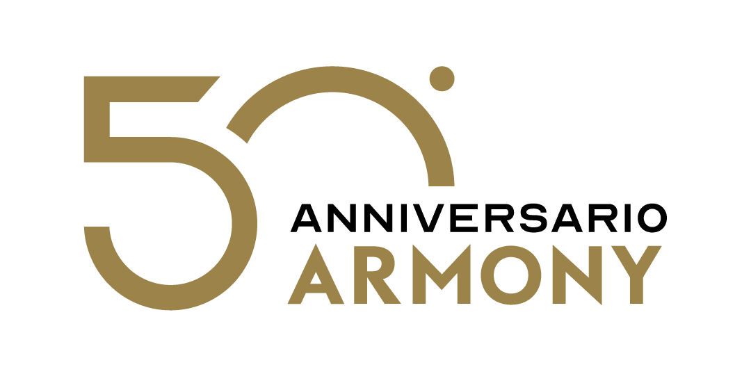 Armony_LOGO50-Orizzontale_Color