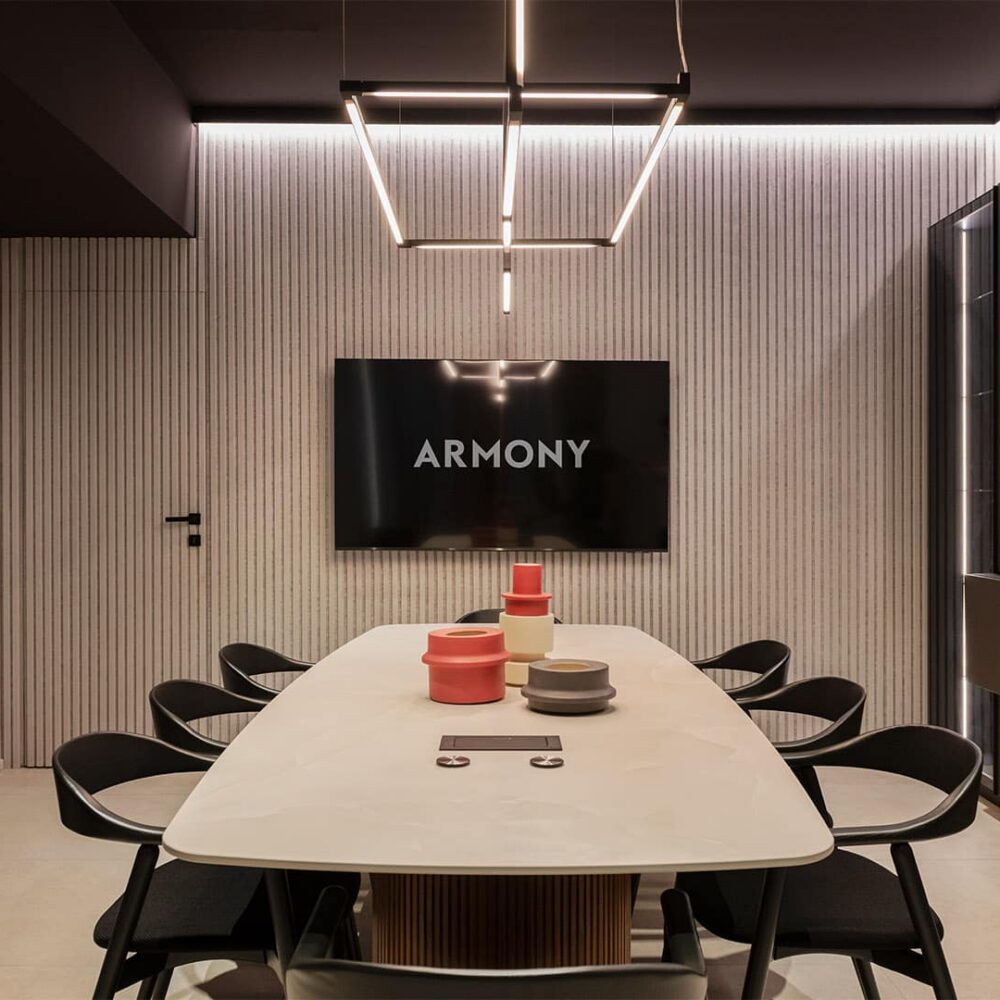 ARM-WEB-SHOW-MI_0019_Armony_Milano-017