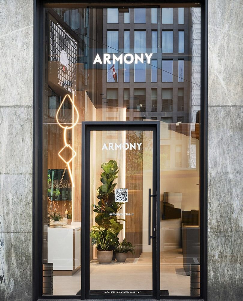 ARM-WEB-SHOW-MI__0002_Armony_Milano-274 copia