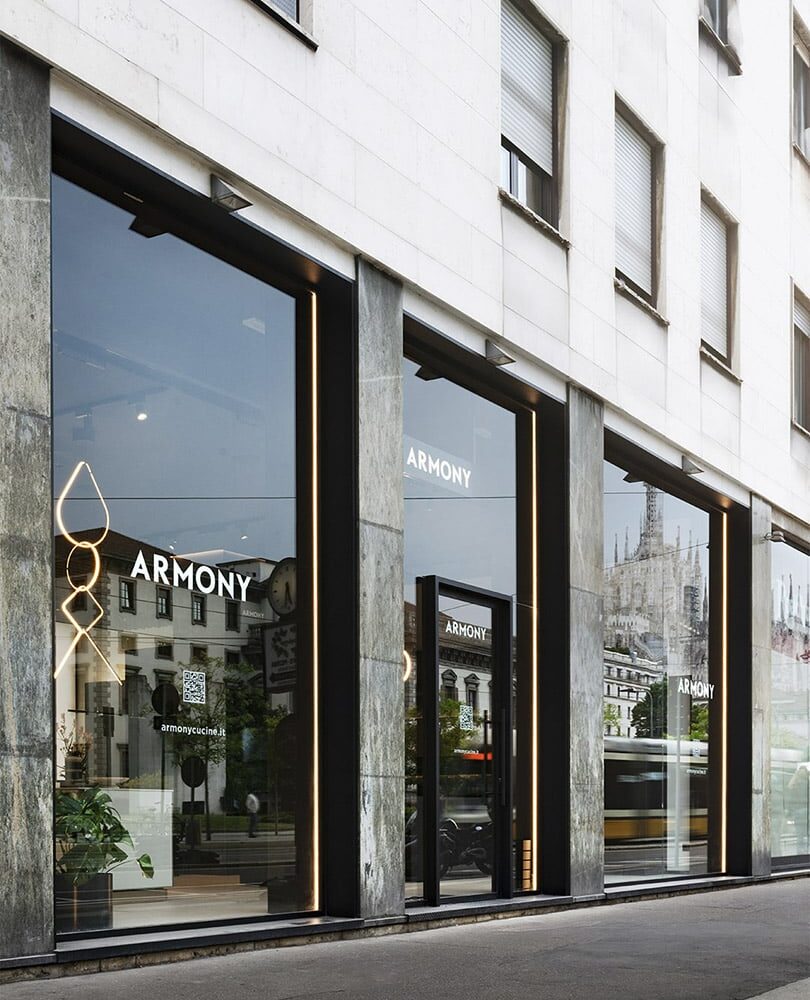 ARM-WEB-SHOW-MI__0003_Armony_Milano-265 copia