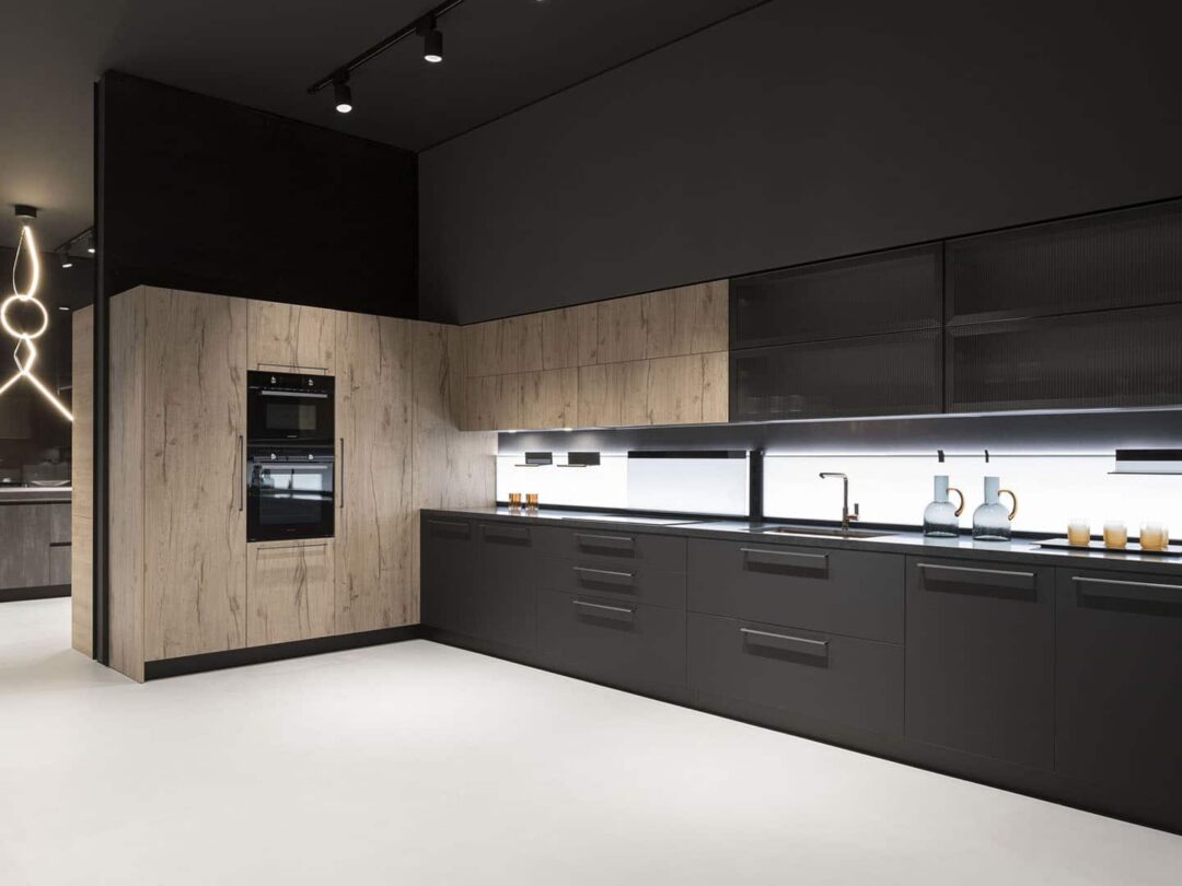 ARMONY_Showroom26-1280_0000_ARMONY_SHOWROOM_MG_5139
