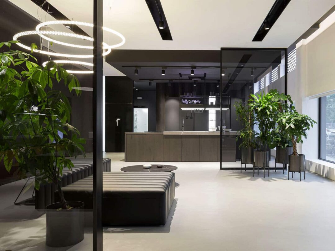 ARMONY_Showroom26-1280_0001_ARMONY_SHOWROOM_MG_5015