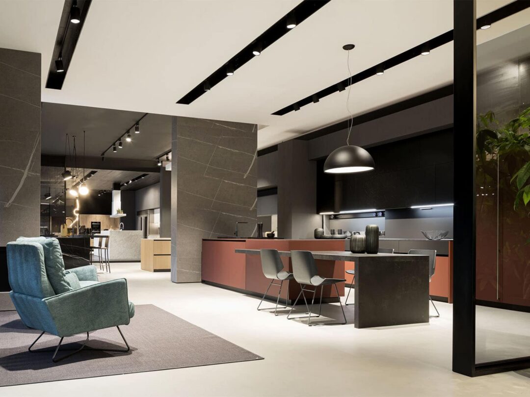 ARMONY_Showroom26-1280_0002_ARMONY_SHOWROOM_MG_5003B