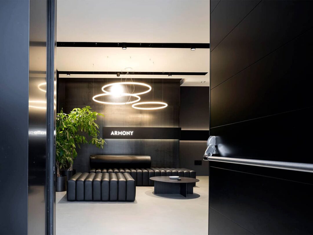 ARMONY_Showroom26-1280_0003_ARMONY_SHOWROOM_MG_4977B