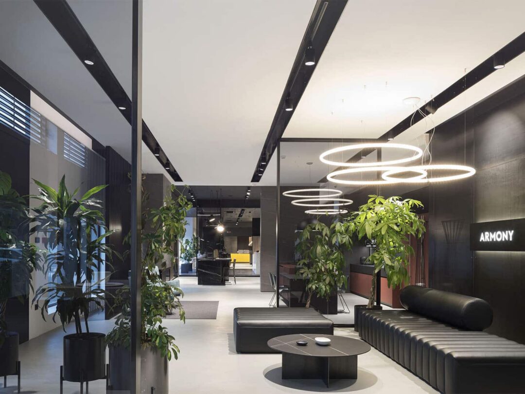 ARMONY_Showroom26-1280_0004_ARMONY_SHOWROOM_MG_4966B