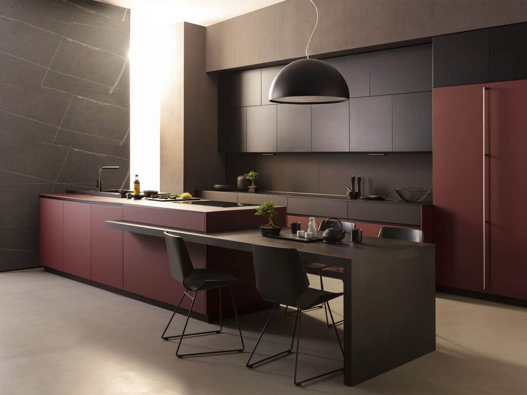 ARMONY_Showroom26-1280_0005_Armony_Cucine_713