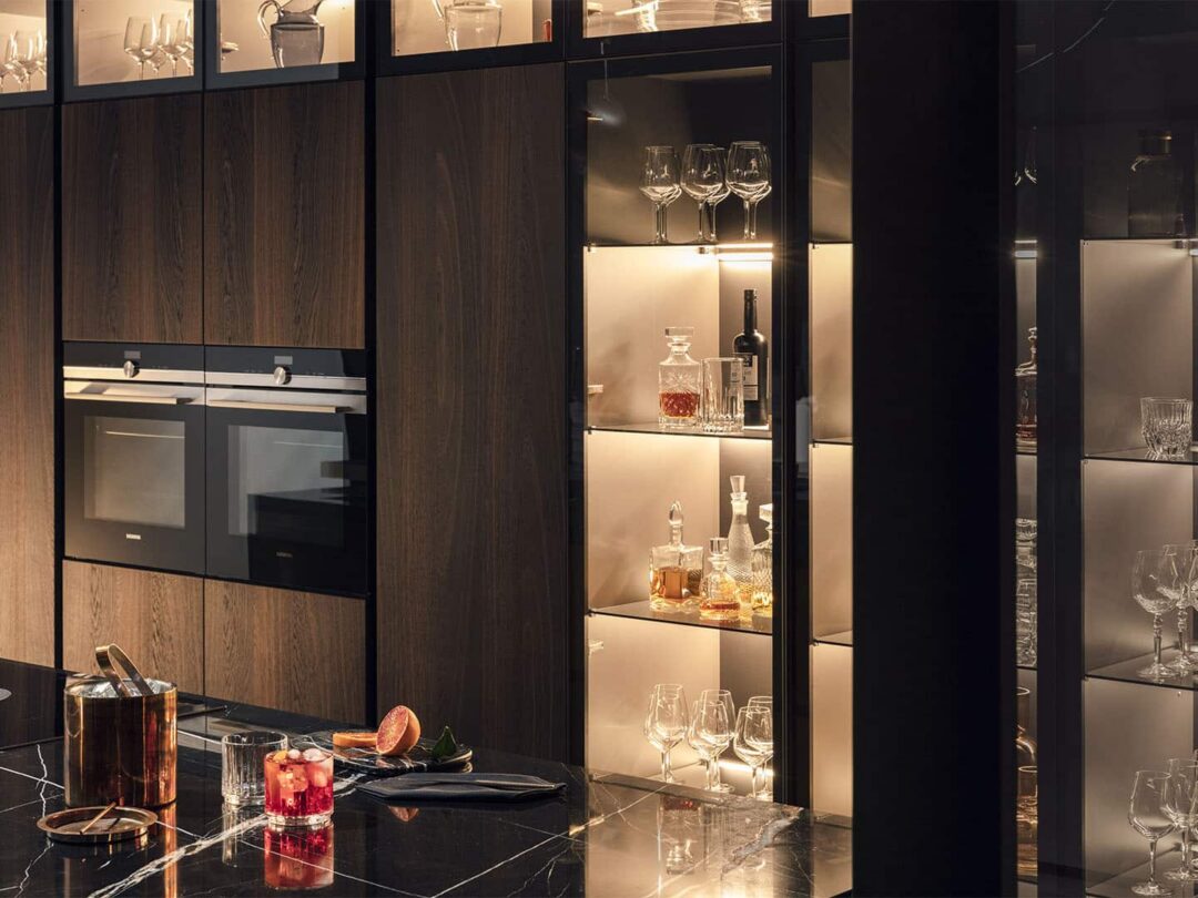 ARMONY_Showroom26-1280_0007_Armony_Cucine_631_1