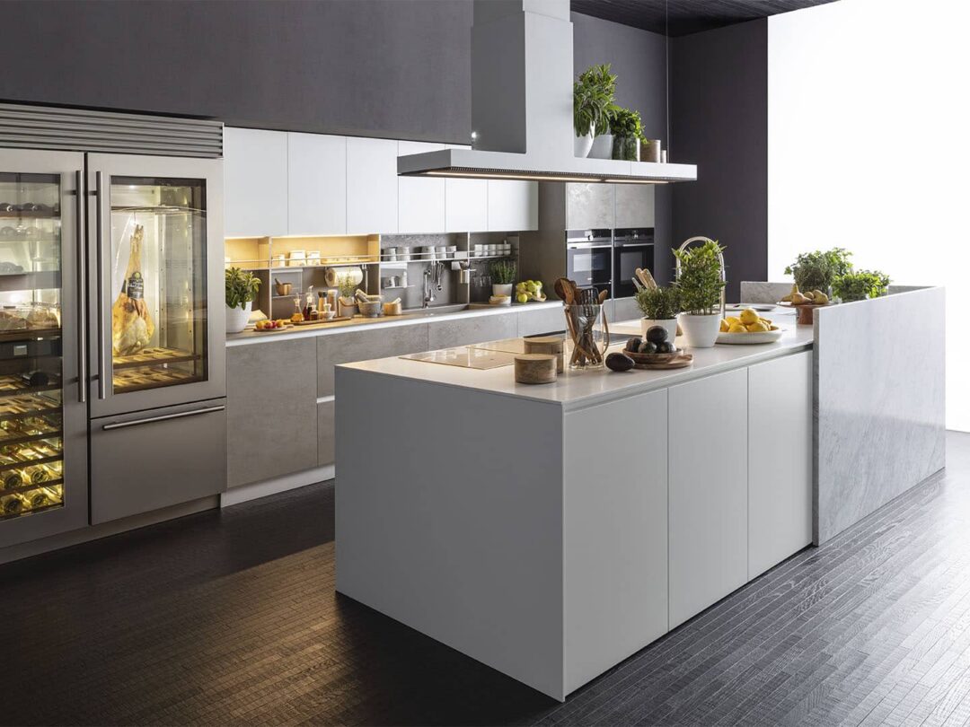 ARMONY_Showroom26-1280_0008_Armony_Cucine_534