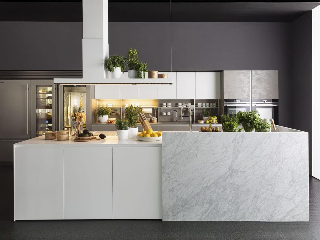 ARMONY_Showroom26-1280_0009_Armony_Cucine_516