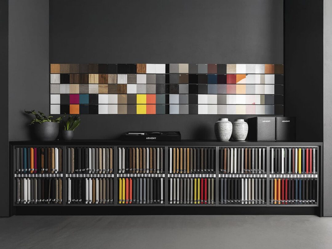 ARMONY_Showroom26-1280_0011_Armony_0906