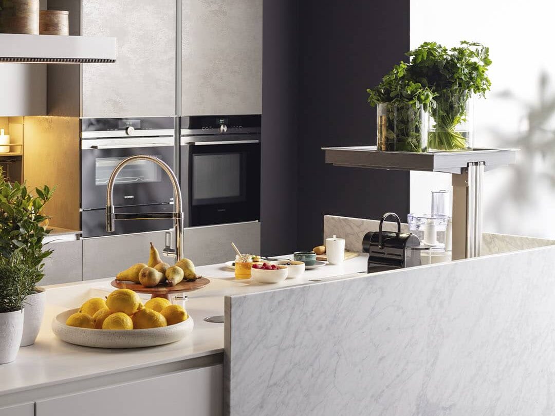 ARMONY_ShowroomC26-O_0003_Armony_Cucine_612