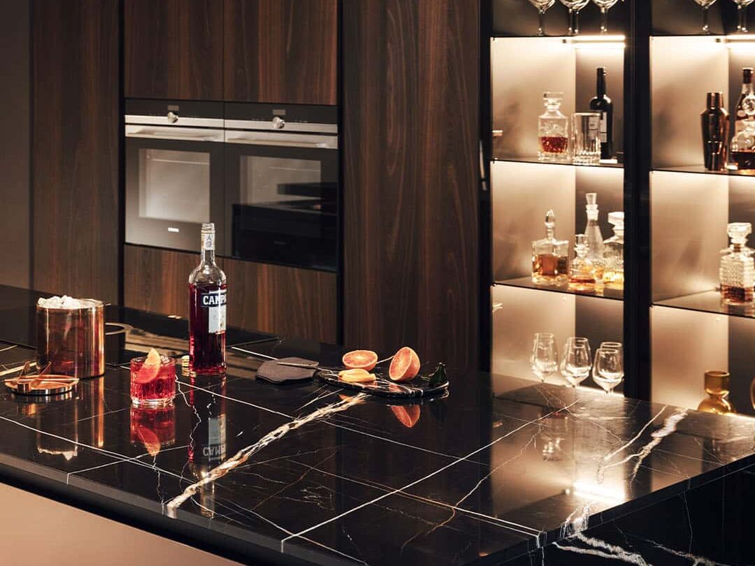 ARMONY_ShowroomC26-O_0004_Armony_Cucine_413