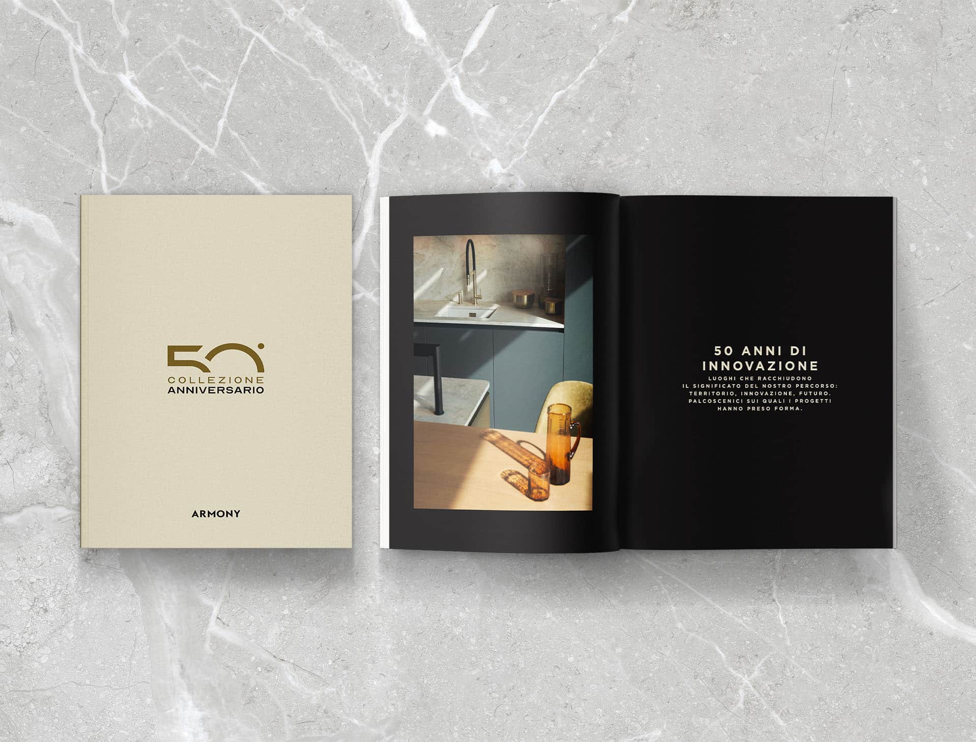 ARMONY_Mockup_CATALOGO-WEV