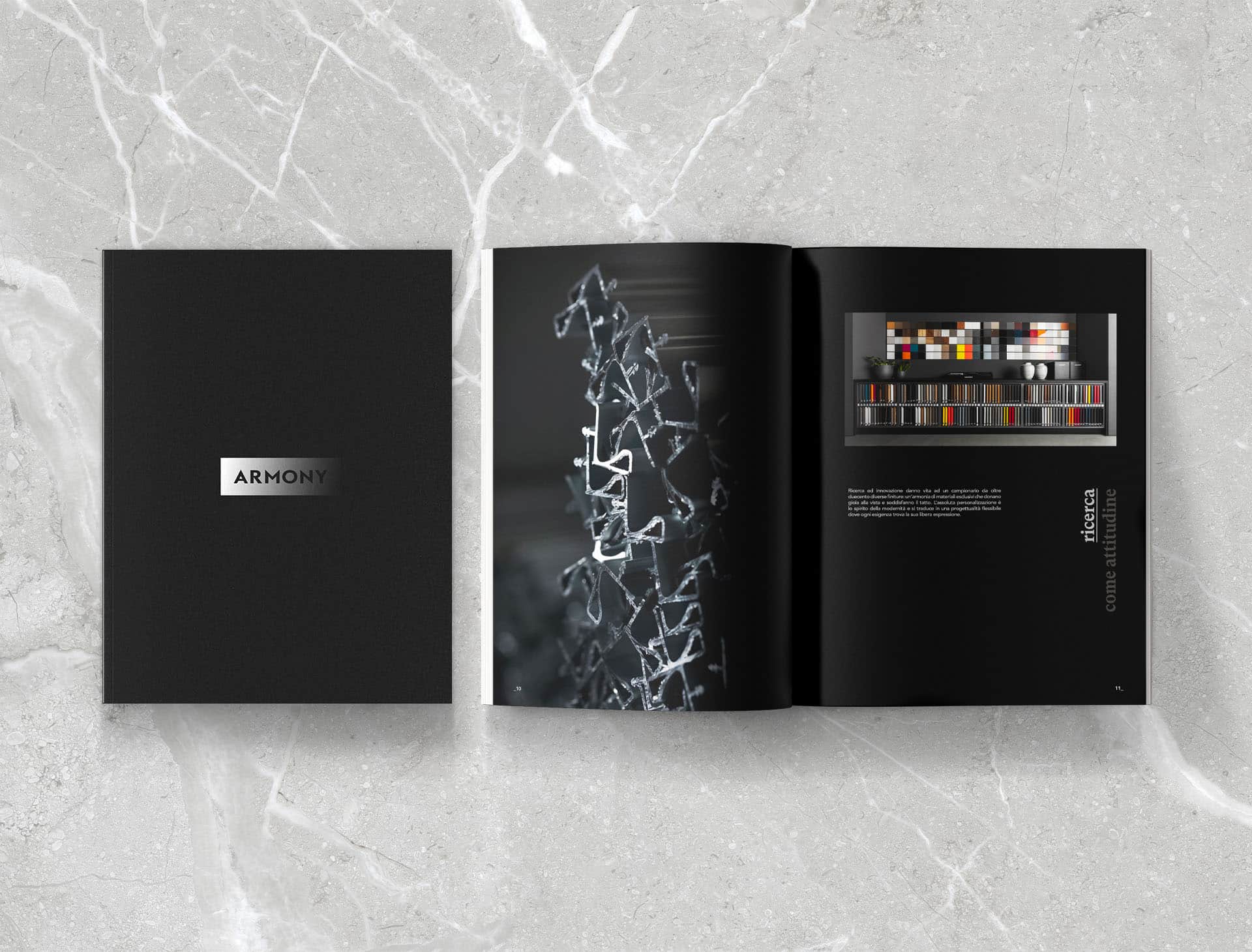 ARMONY_Mockup_COMPANY-WEV