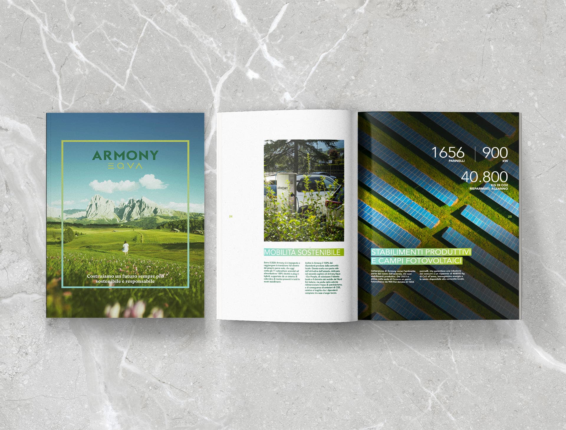 ARMONY_Mockup_COMPANY-WEV