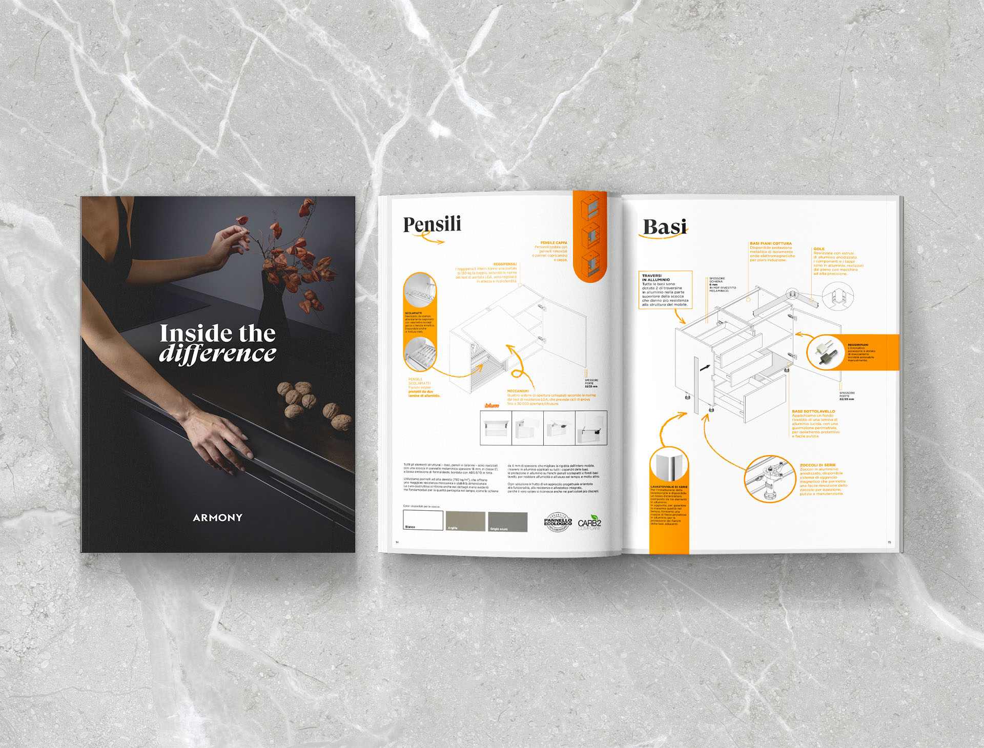 ARMONY_Mockup_INSIDE-WEV