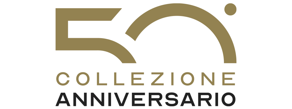 Armony_LOGO50-Collezione_ColorLerge